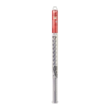 Wiertło MX4 SDS-MAX Milwaukee fi 26x400x520 mm – widok 2