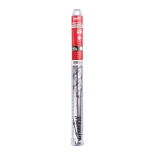 Wiertło MX4 SDS-MAX Milwaukee fi 28x250x370 mm – widok 2