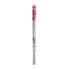 Wiertło MX4 SDS-MAX Milwaukee fi 28x450x570 mm – widok 2