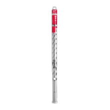 Wiertło MX4 SDS-MAX Milwaukee fi 28x450x570 mm – widok 2