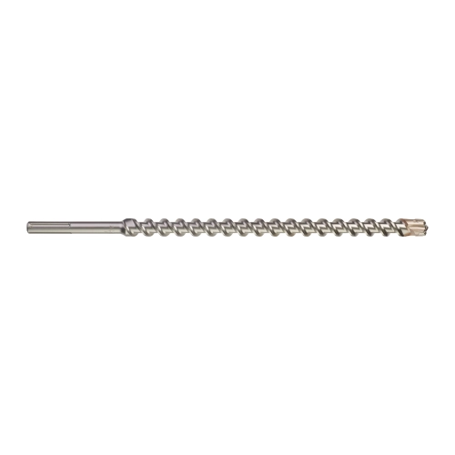 Wiertło MX4 SDS-MAX Milwaukee fi 28x450x570 mm