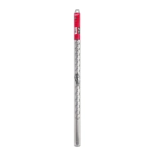 Wiertło MX4 SDS-MAX Milwaukee fi 28x550x670 mm – widok 2