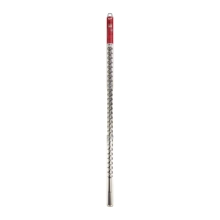 Wiertło MX4 SDS-MAX Milwaukee fi 28x800x920 mm – widok 2