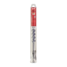 Wiertło MX4 SDS-MAX Milwaukee fi 30x250x370 mm – widok 2