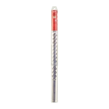 Wiertło MX4 SDS-MAX Milwaukee fi 30x450x570 mm – widok 2