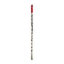 Wiertło MX4 SDS-MAX Milwaukee fi 30x800x920 mm – widok 2
