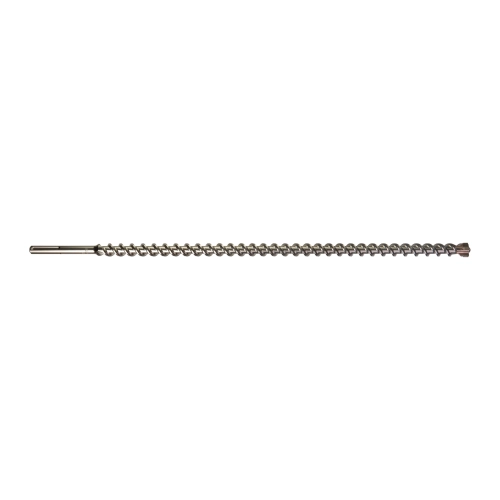 Wiertło MX4 SDS-MAX Milwaukee fi 30x800x920 mm
