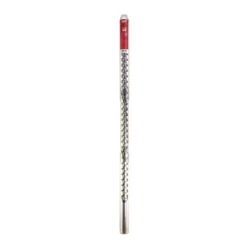 Wiertło MX4 SDS-MAX Milwaukee fi 30x800x920 mm – widok 2