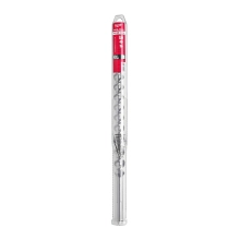 Wiertło MX4 SDS-MAX Milwaukee fi 32x450x570 mm – widok 2