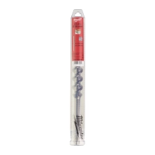 Wiertło MX4 SDS-MAX Milwaukee fi 35x250x370 mm – widok 2