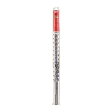 Wiertło MX4 SDS-MAX Milwaukee fi 35x450x570 mm – widok 2