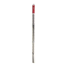 Wiertło MX4 SDS-MAX Milwaukee fi 35x800x920 mm – widok 2