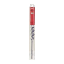 Wiertło MX4 SDS-MAX Milwaukee fi 38x250x370 mm – widok 2
