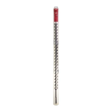 Wiertło MX4 SDS-MAX Milwaukee fi 40x800x920 mm – widok 2