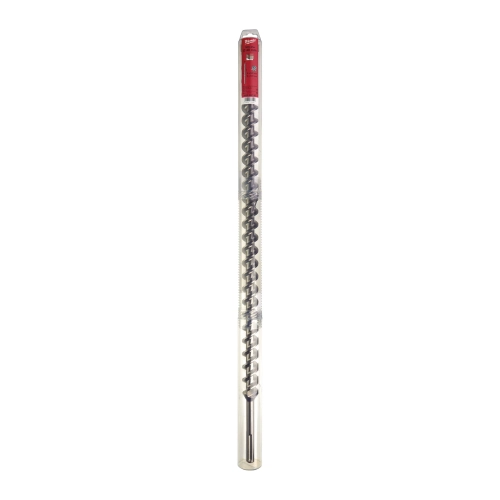 Wiertło MX4 SDS-MAX Milwaukee fi 40x800x920 mm – widok 2