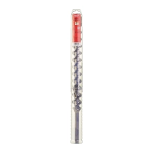 Wiertło MX4 SDS-MAX Milwaukee fi 45x450x570 mm – widok 2