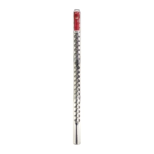 Wiertło MX4 SDS-MAX Milwaukee fi 45x800x920 mm – widok 2