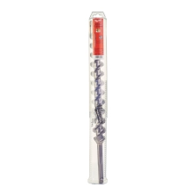 Wiertło MX4 SDS-MAX Milwaukee fi 50x450x570 mm – widok 2