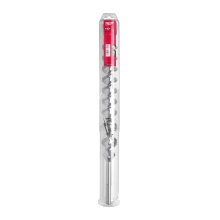 Wiertło MX4 SDS-MAX Milwaukee fi 52x450x570 mm – widok 2