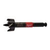 Wiertło samoposuwne Milwaukee SWITCHBLADE HEX 35 mm – widok 2
