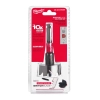 Wiertło samoposuwne Milwaukee SWITCHBLADE HEX 51 mm – widok 2