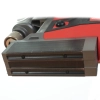 M18 FMDP-0C Wiertnica magnetyczna akumulatorowa Milwaukee 4933451636