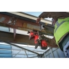 M18 FMDP-0C Wiertnica magnetyczna akumulatorowa Milwaukee 4933451636
