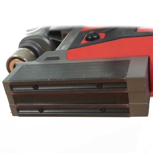 M18 FMDP-0C Wiertnica magnetyczna akumulatorowa Milwaukee 4933451636