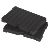 Wkład piankowy PACKOUT Milwaukee (2szt)