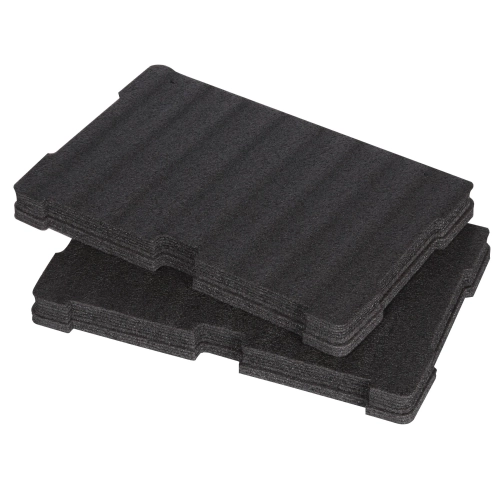 Wkład piankowy PACKOUT Milwaukee (2szt)
