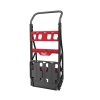 Wózek transportowy Milwaukee PACKOUT 180 kg – widok 2