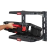 Zestaw montażowy 2 półki Milwaukee PACKOUT