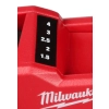 Zestaw składanych kluczy imbusowych HEX Milwaukee – widok 3